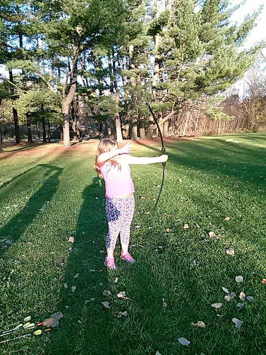 Kendallville Park & Recreation 1