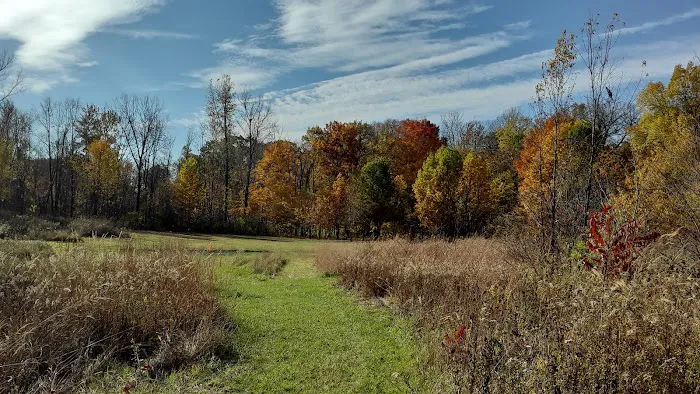 Kendallville Park & Recreation 0