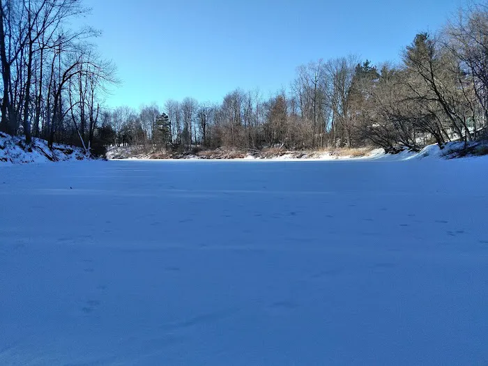 P.L. Graham Park / Campground 3