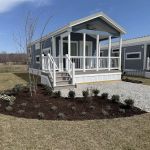 The Retreat at King Cole Farm