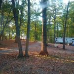 Forest Ridge Family Campground