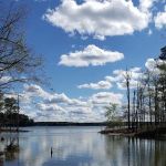 Parkers Creek Campground