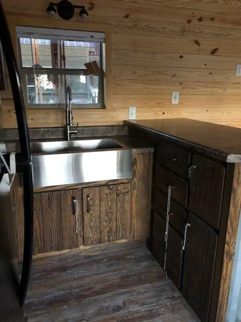 Yogi Bear’s Jellystone Park™ Campground Asheboro NC 2