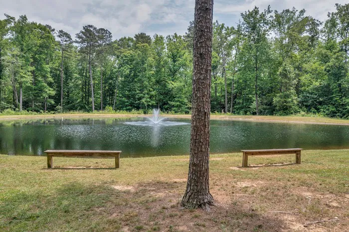 Zooland Family Campground 2