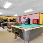 Zooland Family Campground