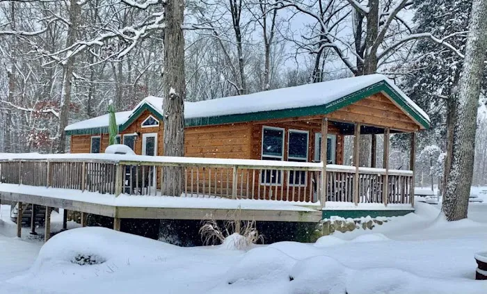 Travel Resorts of America 7