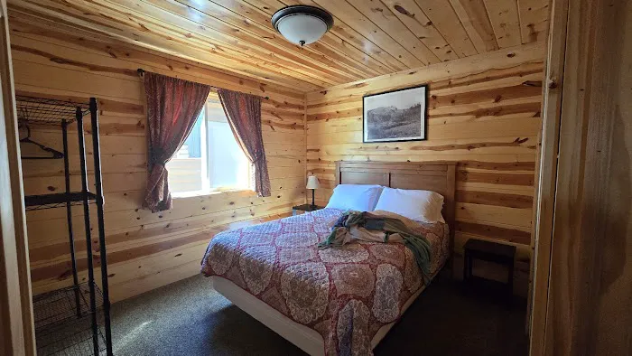 Travel Resorts of America 4