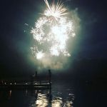 The Heritage Camping & Recreation