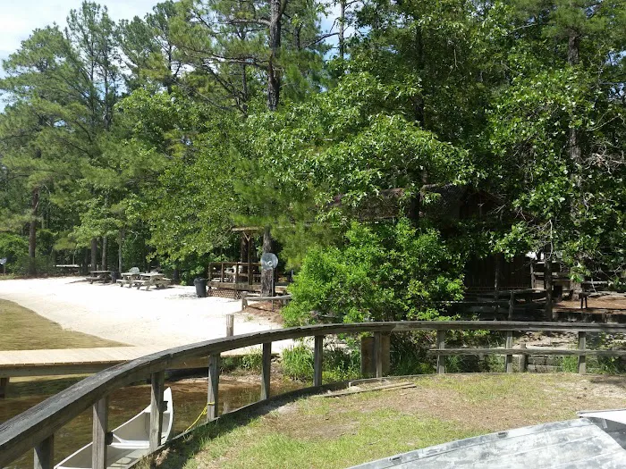 The Heritage Camping & Recreation 2