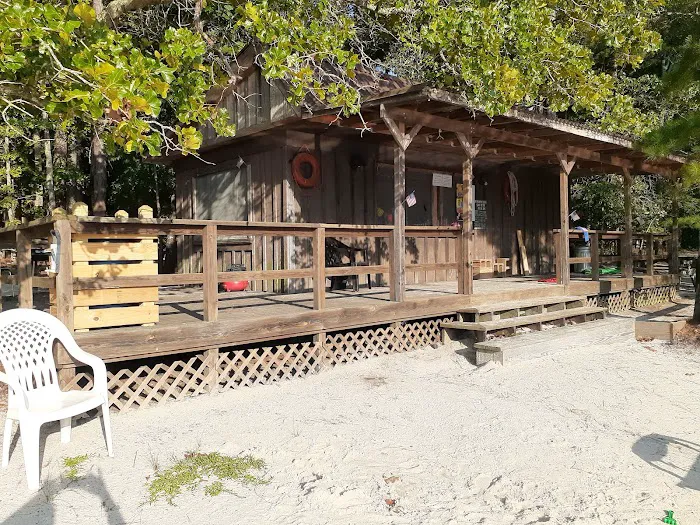 The Heritage Camping & Recreation 6