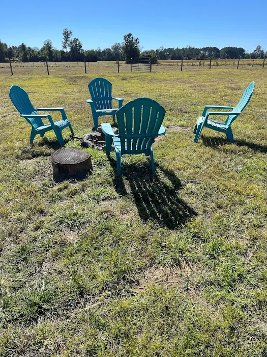 New Height Acres 5