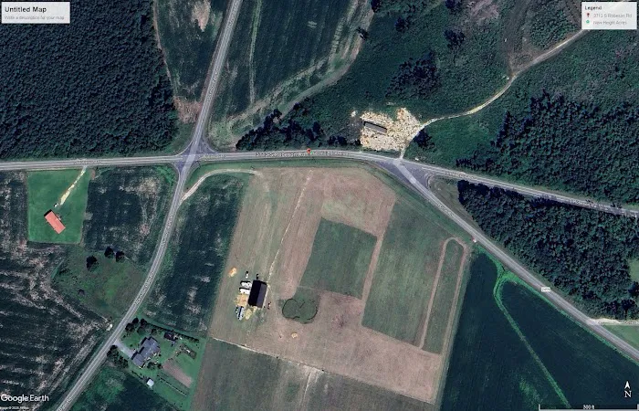 New Height Acres 6