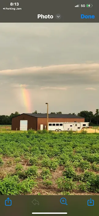 New Height Acres 2