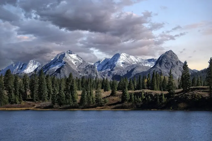 san juan mtns 0