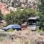 Lake View Campground