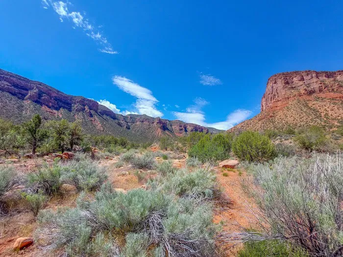 Gateway Glamping 7