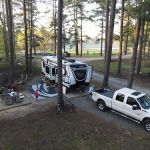 Bodcau Campgrounds