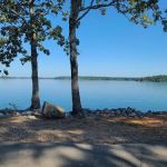 DeGray Lake State Park