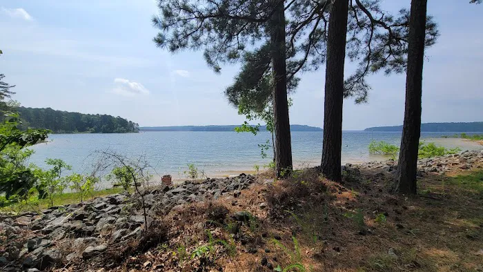 DeGray Lake State Park 4