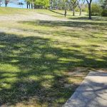 DeGray Lake Visitors Center