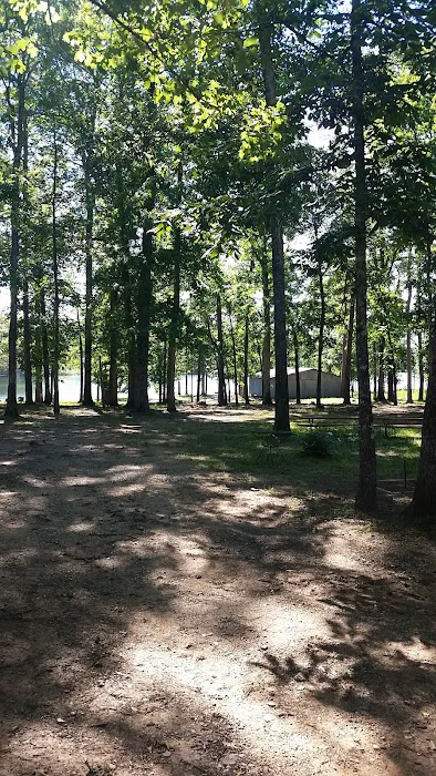 Camp Storey 9