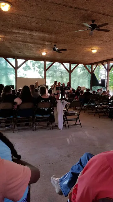 Camp Storey 4