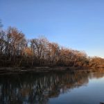 Wagon Circle RV Park