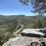 Sylamore Ranger District Office