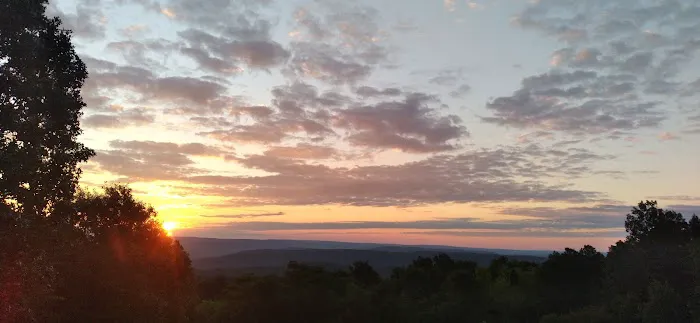 Crown Mountain 1