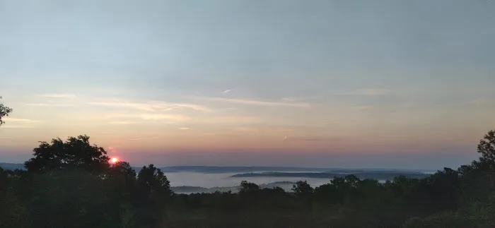 Crown Mountain 0