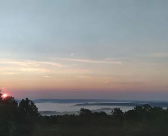 Crown Mountain