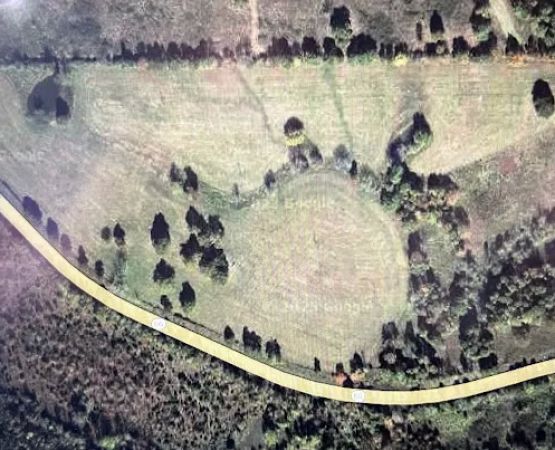 Nana's Eclipse Campsites