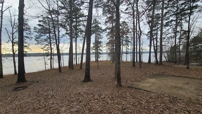 EDGEWOOD 4