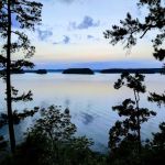 Caddo Drive Campground