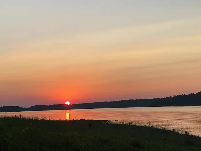 Caddo Drive Campground 3