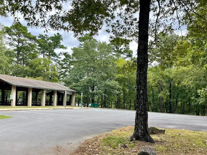 Pavilion #2 2