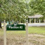 Pavilion #2