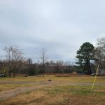 Twin Creeks RV Park