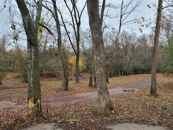 Twin Creeks RV Park 2