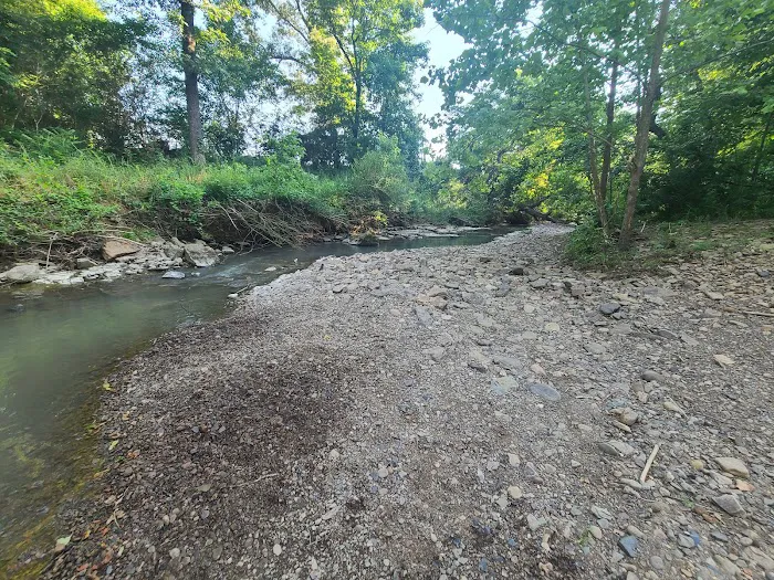 Twin Creeks RV Park 6
