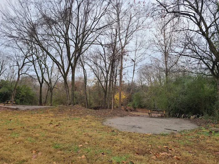 Twin Creeks RV Park 8