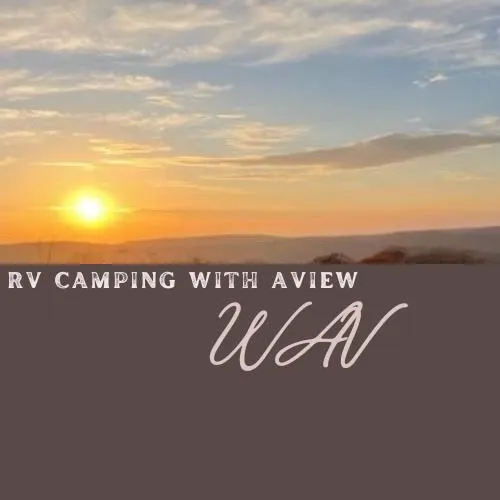 With A View RV and Camping Park 7