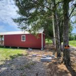 The Crossroads Ozark