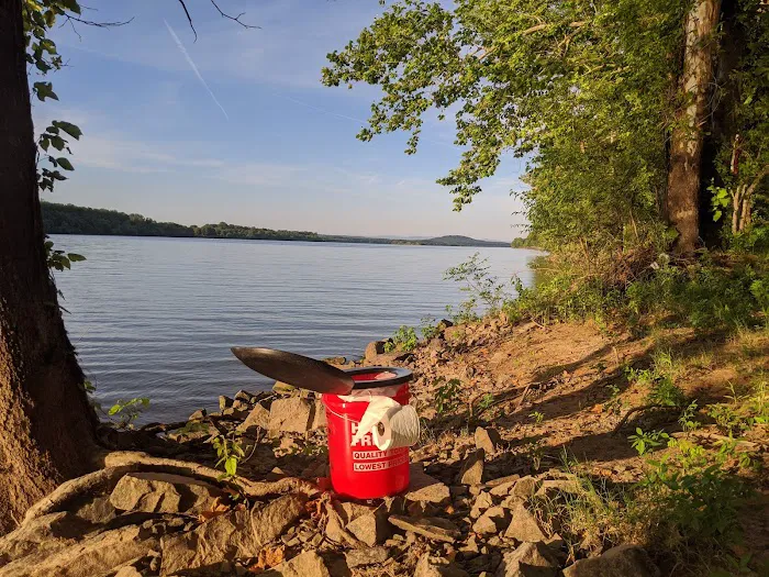 River Ridge Campground 0