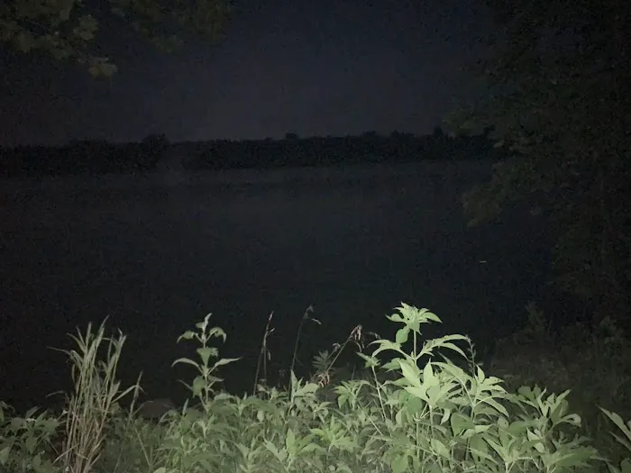 River Ridge Campground 6