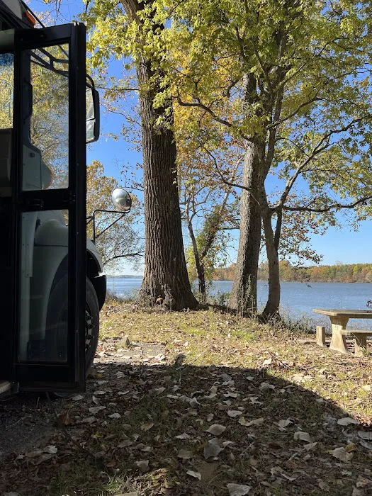 River Ridge Campground 7