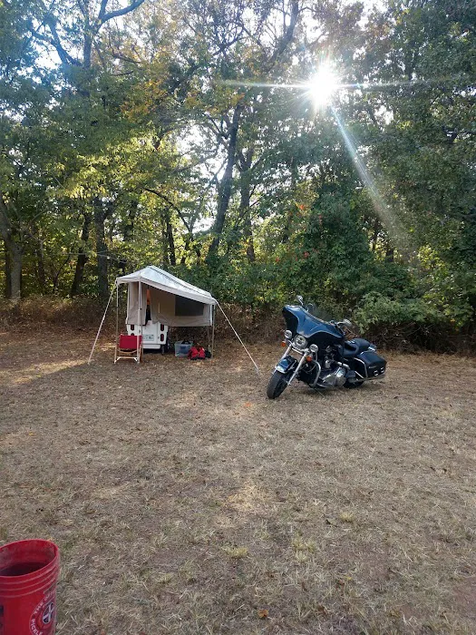 Rockin S Ranch LLC 9
