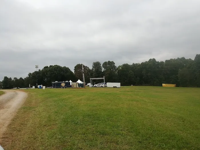 Rockin S Ranch LLC 8