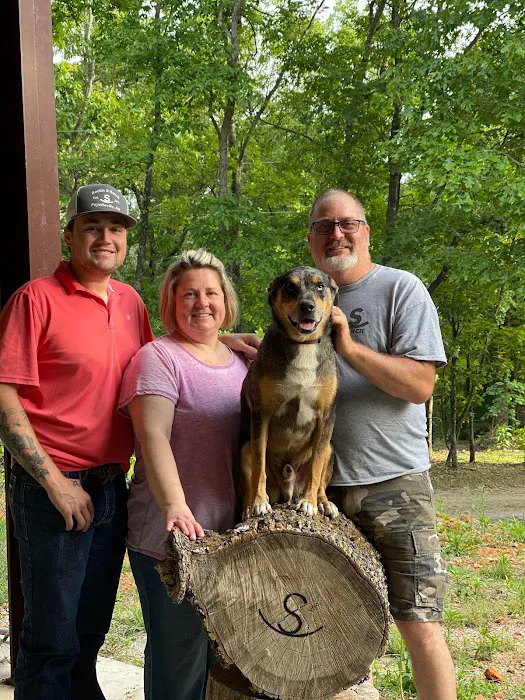 Rockin S Ranch LLC 3