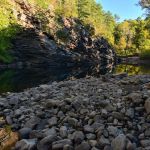 Jack Creek Recreation Area